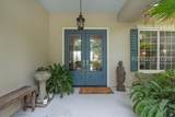 27 Schooner Lane - Photo 8