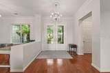 27 Schooner Lane - Photo 9
