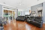 12 Island West Court - Photo 10