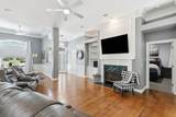 12 Island West Court - Photo 11