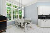 12 Island West Court - Photo 14