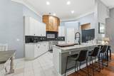 12 Island West Court - Photo 15