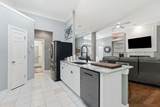 12 Island West Court - Photo 16
