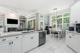 12 Island West Court - Photo 18