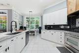 12 Island West Court - Photo 19