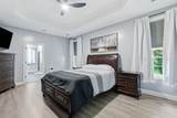 12 Island West Court - Photo 20