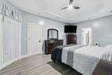 12 Island West Court - Photo 21