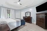 12 Island West Court - Photo 22