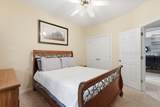 12 Island West Court - Photo 31
