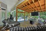 12 Island West Court - Photo 38