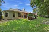 12 Island West Court - Photo 41