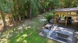 12 Island West Court - Photo 42