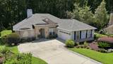 12 Island West Court - Photo 45