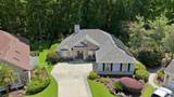 12 Island West Court - Photo 46