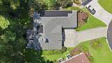 12 Island West Court - Photo 47