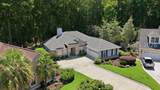 12 Island West Court - Photo 48