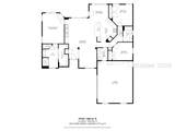 12 Island West Court - Photo 49