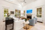 12 Damascus Road - Photo 10
