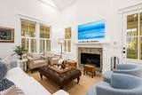 12 Damascus Road - Photo 11