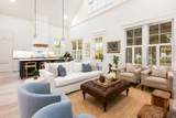12 Damascus Road - Photo 12