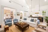 12 Damascus Road - Photo 13