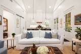 12 Damascus Road - Photo 14