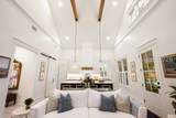 12 Damascus Road - Photo 15