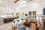 12 Damascus Road - Photo 16