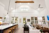 12 Damascus Road - Photo 17