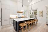 12 Damascus Road - Photo 18