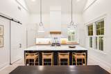 12 Damascus Road - Photo 19
