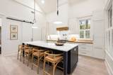 12 Damascus Road - Photo 20