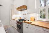 12 Damascus Road - Photo 21