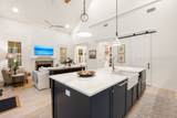 12 Damascus Road - Photo 22