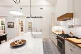 12 Damascus Road - Photo 23