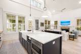 12 Damascus Road - Photo 24