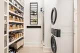 12 Damascus Road - Photo 25