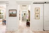 12 Damascus Road - Photo 26