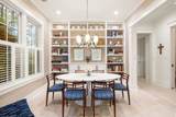 12 Damascus Road - Photo 27