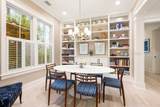 12 Damascus Road - Photo 28
