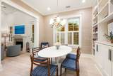 12 Damascus Road - Photo 29