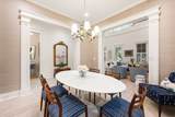 12 Damascus Road - Photo 30