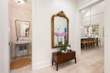 12 Damascus Road - Photo 31