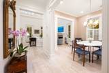 12 Damascus Road - Photo 33