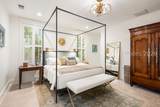12 Damascus Road - Photo 35
