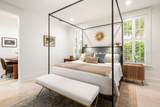 12 Damascus Road - Photo 36