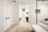 12 Damascus Road - Photo 38