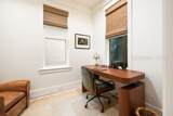 12 Damascus Road - Photo 39