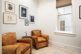 12 Damascus Road - Photo 40