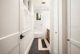 12 Damascus Road - Photo 41